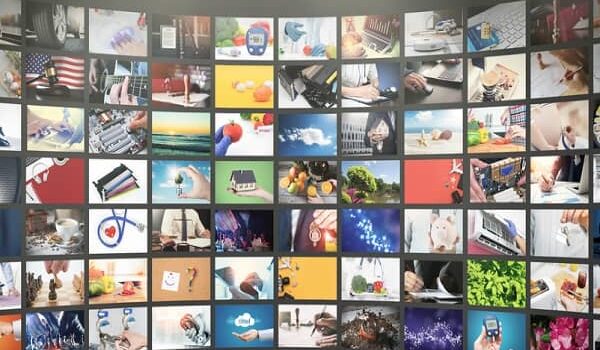 streaming TV for your house