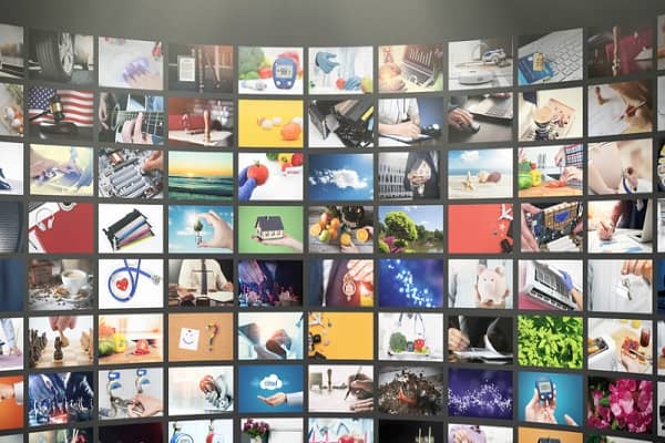 Why should you get a streaming TV for your house?
