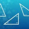 All you need to know about kinds of triangle