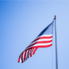 Practical Uses for Solar: Best Commercial Flagpole Light