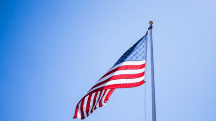 Practical Uses for Solar: Best Commercial Flagpole Light