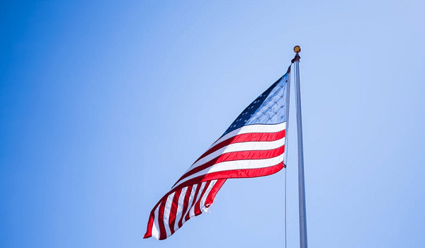 Best Commercial Flagpole Light