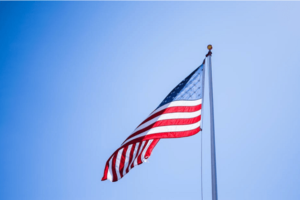 Practical Uses for Solar: Best Commercial Flagpole Light