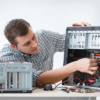 What Skills Do You Need For Computer Repairing?