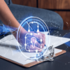 What Does Cyber Insurance Protect Against?