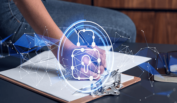 Cyber Insurance Protect