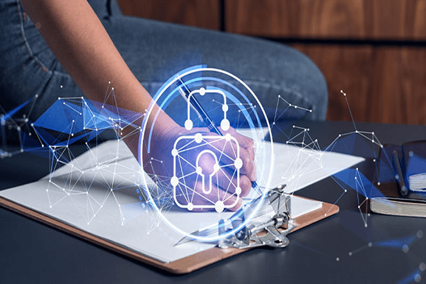 What Does Cyber Insurance Protect Against?