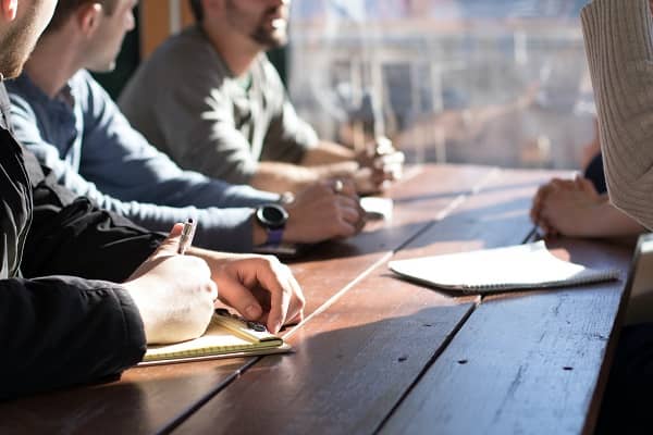 Is Negotiation Training the Best Investment a Company Can Make?