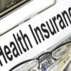 Reasons to invest in a health insurance