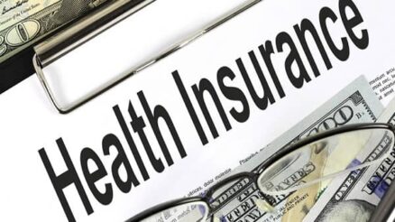 Reasons to invest in a health insurance