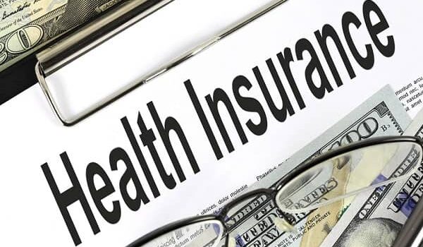 Reasons to invest in a health insurance