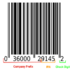 How Do I Get A UPC Code For My Small Business?