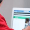 Why You Should Use SaaS LMS – Six Amazing Benefits