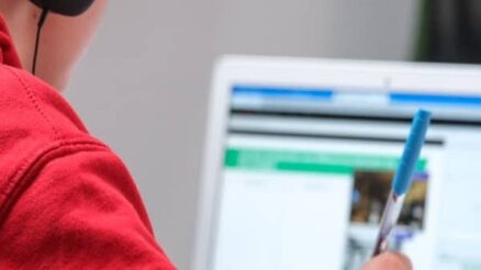 Why You Should Use SaaS LMS – Six Amazing Benefits