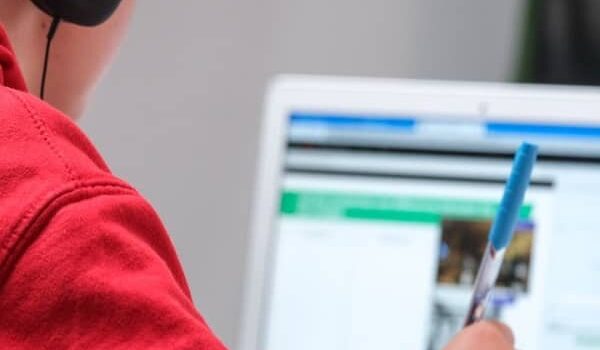 Use SaaS LMS