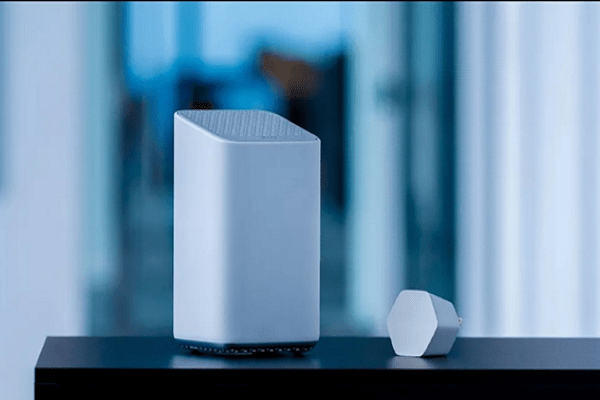 What Is Xfinity and Xfinity Internet Service?