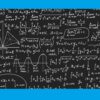 What are the benefits of studying class 11 mathematics?  