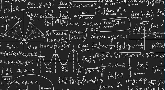 What are the benefits of studying class 11 mathematics?  