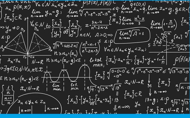 What are the benefits of studying class 11 mathematics?  