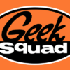 What Does The Geek Squad Help With?