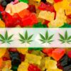 Gummies – Part Of CBD World