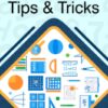 What you should know before appearing for class 6 maths olympiad