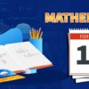 How to create revision notes for class 10 Maths
