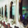 10 Things To Do Before Opening A Laundry Shop Business