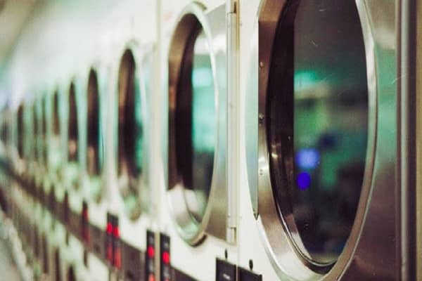 10 Things To Do Before Opening A Laundry Shop Business