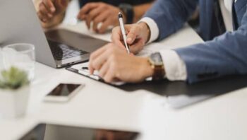 How IT Staffing Model Can Save A Fortune For Your Business