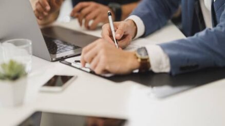 How IT Staffing Model Can Save A Fortune For Your Business
