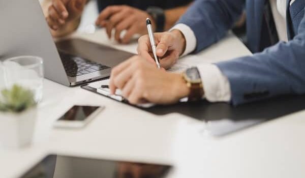 Save A Fortune For Your Business