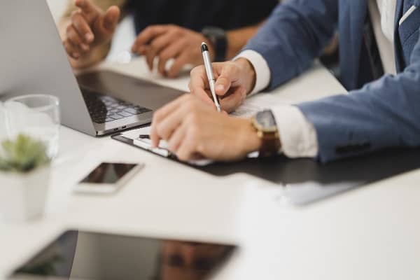 How IT Staffing Model Can Save A Fortune For Your Business