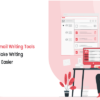 Writing Email: Things You Need To Know Before Sending Emails To Your Prospects