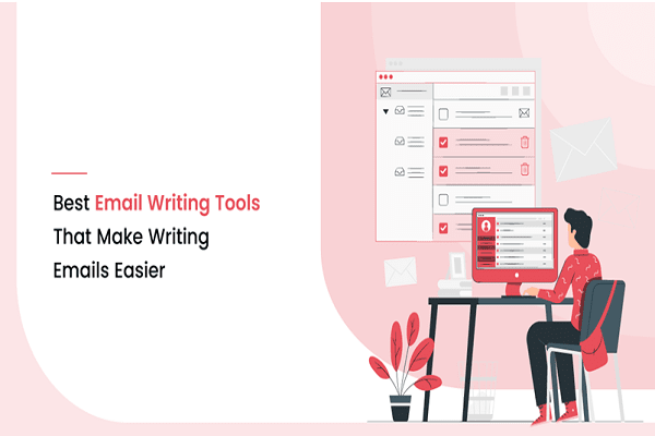 Writing Email: Things You Need To Know Before Sending Emails To Your Prospects