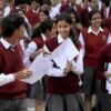 How to top-class 12 boards exam