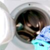 7 Techniques To Disinfect Clothes