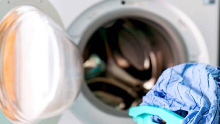 7 Techniques To Disinfect Clothes