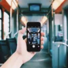 Why do modern-day organisations have to indulge themselves in mobile application testing systems?