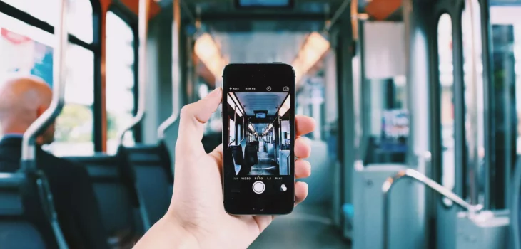 Why do modern-day organisations have to indulge themselves in mobile application testing systems?
