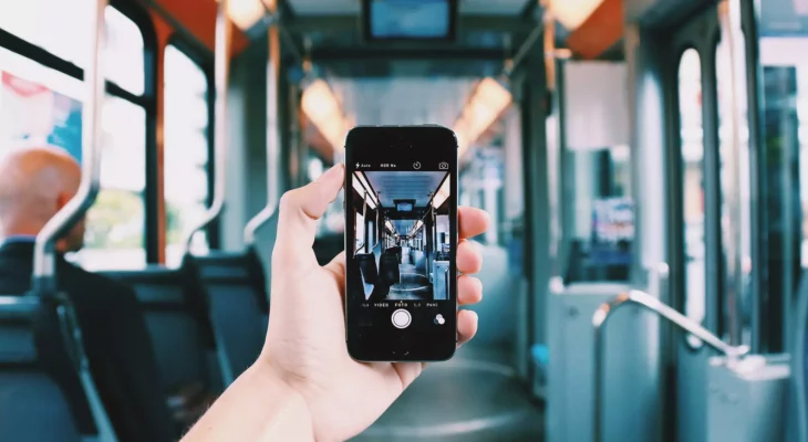 Why do modern-day organisations have to indulge themselves in mobile application testing systems?