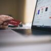 How to create a selling product card