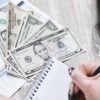 7 Purposes Of Personal Loans: What You Need To Know