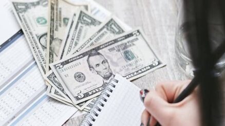 7 Purposes Of Personal Loans: What You Need To Know