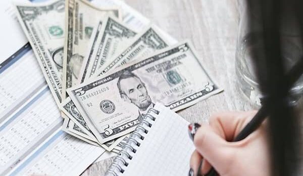 7 Purposes Of Personal Loans