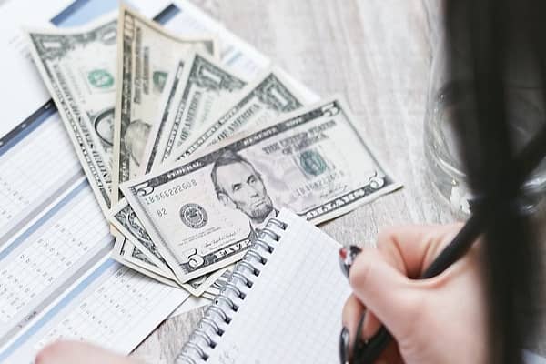7 Purposes Of Personal Loans: What You Need To Know