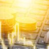 Tips for You to Become a Responsible Bitcoin Trader