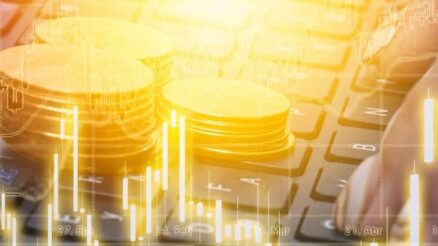 Tips for You to Become a Responsible Bitcoin Trader