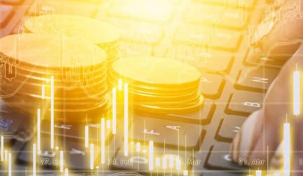 Become a Responsible Bitcoin Trader