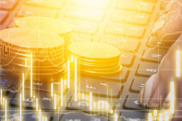 Tips for You to Become a Responsible Bitcoin Trader